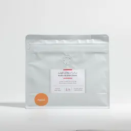 Baba Budan India